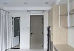 6 Tầng-80M2. TL10 thông Tên Lửa. Cho thuê 50tr/tháng. 8.8Tỷ giá còn thương lượng... Bán nhà riêng tại An Lạc, Hồ Chí Minh 01