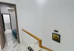 Bán nhà mặt tiền hẻm 350 Nguyễn Văn Lượng 52m2 x 2 tầng t, Gò Vấp, giá 5.5 tỷ... Bán nhà riêng tại An Hội Đông, Hồ Chí Minh 05