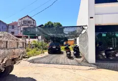 Bán lô đất chính chủ 85 m kinh doanh 2 mặt thoáng Mê Linh... Bán đất tại Quang Minh, Hà Nội 05