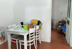NHÀ MẶT PHỐ 160M² – ĐƯỜNG OTO TRÁNH – KINH DOANH TỐT - 5.X TỶ. Gần Hồ Đồng Đò – gần sân golf... Bán nhà mặt phố tại Kim Anh, Hà Nội 05