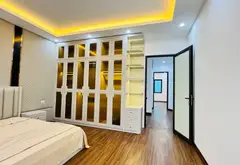 Bán nhà riêng 4 tầng phố Trương Định, diện tích 59m², vị trí trung tâm quận Hai Bà Trưng... Bán nhà riêng tại Tương Mai, Hà Nội 08
