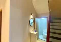 💥BÁN TÒA CHDV 4,5 TẦNG MỚI 100% KĐT NAM VIỆT Á - SÁT BÙI TÁ HÁN - GẦN SÔNG - GIÁ 14,6 TỶ TL.... Bán căn hộ chung cư tại Ngũ Hành Sơn, Đà Nẵng 03