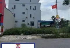 Đất tái định cư Hoa Đậu vị trí đẹp, mặt tiền rộng thuận tiện kinh doanh... Bán đất tại Thiên Hương, Hải Phòng 01