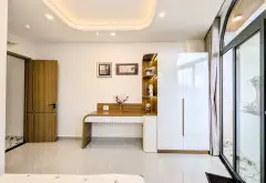 NHẤT CẬN THỊ - NHÌ CẬN GIANG - TAM CẬN LỘ
CÓ ĐỦ - MTKD ĐA NGÀNH NGAY BỜ KÈ TRƯỜNG SA TÂN BÌNH ,... Bán nhà mặt phố tại Tân Sơn Hòa, Hồ Chí Minh 09