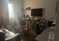 🔥 HÀNG KÍN TÂN PHÚ – MTKD NGANG GẦN 14M – TÀI SẢN DÒNG TIỀN CỰC HIẾM

🏢 294m² • 5 tầng thang máy... Bán nhà mặt phố tại Phú Thọ Hòa, Hồ Chí Minh 05