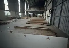 📍 Thôn Minh Châu – Việt Yên – Hưng Yên
📐300 m² | MT 30m sẵn kho xưởng... Bán đất tại Việt Yên, Hưng Yên 07