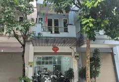 Liền kề 5 tầng hiện đại tại Nam La Khê, Hà Đông giá hợp lý... Bán biệt thự, liền kề tại Hà Đông, Hà Nội 01