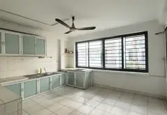 Nhà Mặt Phố Hai Mặt Tiền Kinh Doanh Đỉnh Tại Quận Sầm Uất... Bán nhà mặt phố tại Tân Sơn Nhất, Hồ Chí Minh 03