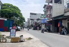 TRỤC KINH DOANH SẴN DÒNG TIỀN ỔN ĐỊNH SÁT TRỤC VÕ VĂN KIỆT VÀ KCN QUANG MINH... Bán kho, nhà xưởng tại Quang Minh, Hà Nội 02