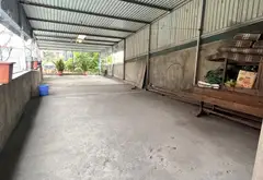 Nhà mặt phố Tôn Đức Thắng 3 tầng, diện tích rộng 99.2m² thuận tiện kinh doanh... Bán nhà mặt phố tại Hồng Bàng, Hải Phòng 09