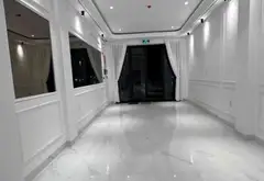 Bán nhà, mặt tiền, Chính Hữu 65.4m² x 3 tầng cho thuê 40 triệu/tháng - An Hải - 15.2 tỷ... Bán nhà mặt phố tại An Hải, Đà Nẵng 06