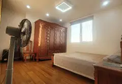 Căn góc rất đẹp cho gia đình thân yêu chung cư Eurowindow gần Vin Cổ Loa.... Bán căn hộ chung cư tại Đông Anh, Hà Nội 02
