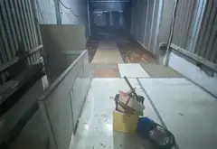 Nhà Xinh Tân Hòa, Giao Thông Thuận Tiện, Giá Hời!... Bán nhà riêng tại Tân Hòa, Hồ Chí Minh 09