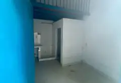 Nhà 2 tầng 5x17m đường nhựa ấp 4 XTT, Hóc Môn, 3.x... Bán nhà riêng tại Bà Điểm, Hồ Chí Minh 09