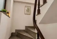 Bán nhà riêng tại Phường Thạnh Lộc, diện tích 51m², nhà 2 tầng, giá 3,95 tỷ... Bán nhà riêng tại An Phú Đông, Hồ Chí Minh 05