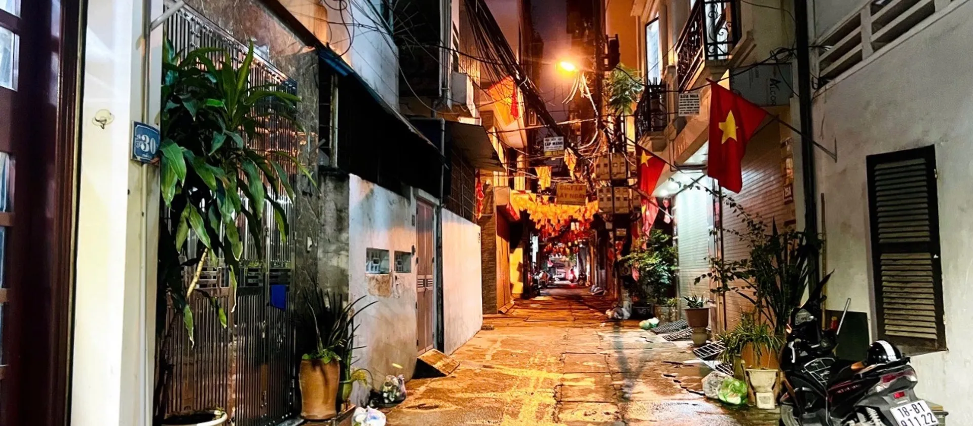 Nhà phân lô ô tô tránh, công năng đầy đủ, kinh doanh đỉnh. Hoàng Mai, HN... Bán nhà riêng tại Tương Mai, Hà Nội 01