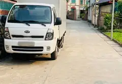 Đất vàng Thôn Núi Đông, Hoàn Sơn, 70m2, đường ô tô tránh, 2,85tỷ... Bán đất tại Đại Đồng, Bắc Ninh 01
