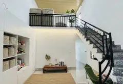 BÁN NHÀ 1,5 TẦNG GẦN NÚT GIAO VẠN ĐIỂM... Bán nhà riêng tại Phú Xuyên, Hà Nội 01