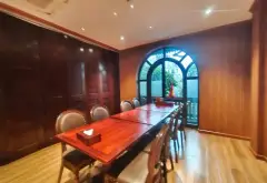BÁN BIỆT THỰ LIỀN KỀ HC GOLDEN BỒ ĐỀ 161M2- 5 TẦNG THANG MÁY- KINH DOANH ĐỈNH - Ở SƯỚNG - 78 Tỷ... Bán biệt thự, liền kề tại Bồ Đề, Hà Nội 10