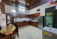 Cơ hội vàng sở hữu nhà mặt phố Trường Chinh rộng 18m, giá đầu tư không thể tốt hơn... Bán nhà mặt phố tại An Khê, Đà Nẵng 04