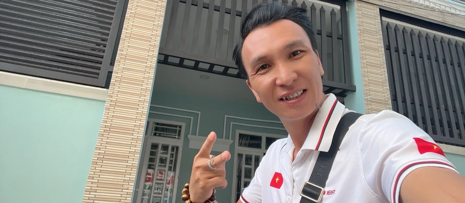 Bán nhà riêng 2 tầng ngang 6.6m tại Phường Tăng Nhơn Phú A... Bán nhà riêng tại Tăng Nhơn Phú, Hồ Chí Minh 01