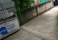 Nhà rộng rãi - ngay trục Lê Văn Việt... Bán nhà mặt phố tại Tăng Nhơn Phú, Hồ Chí Minh 04