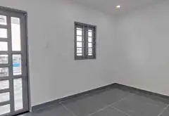 Cơ hội sở hữu nhà 5 tầng mặt tiền rộng tại Bình Tân giá giảm sốc... Bán nhà riêng tại Bình Tân, Hồ Chí Minh 12