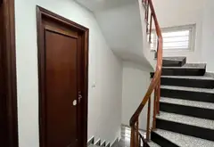 Nhà 5 tầng bán tại quận Bùi Xương Trạch Thanh Xuân, sát vành đai 2.5 dt 35m2, 5 tầng giá 10.99 tỷ... Bán nhà riêng tại Khương Đình, Hà Nội 02