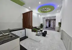 NHÀ NGUYỄN LƯƠNG BẰNG C4 LÔ GÓC 2 MẶT K.Ô TÔ TẬN NƠI 70M2, NGANG 5M ,ĐỐI DIỆN ĐHBK ĐN... Bán nhà riêng tại Hòa Khánh, Đà Nẵng 07