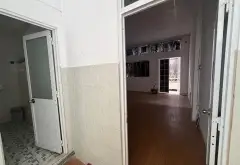 Bán nhà mặt phố Phú Nhuận, mặt tiền rộng 9.4m, phù hợp kinh doanh đa ngành... Bán nhà mặt phố tại Phú Nhuận, Hồ Chí Minh 10