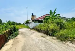 Đất thổ cư siêu đẹp, ô tô vào tận nơi tại xã năng động... Bán đất tại Kim Anh, Hà Nội 09