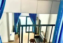 Nhà Đinh Tiên Hoàng... Bán nhà riêng tại Hải Châu, Đà Nẵng 03