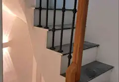 Cơ hội hiếm có sở hữu nhà 5 tầng hiện đại tại Ngô Thì Sỹ phường Hà Đông, giá chỉ hơn 4 tỷ... Bán nhà riêng tại Hà Đông, Hà Nội 03