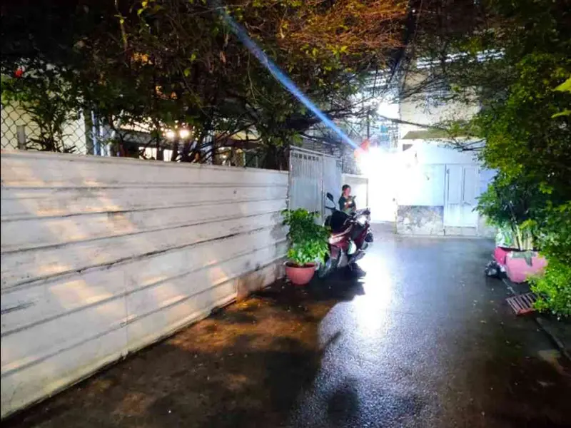 Q.10 Nhà 2 tầng đa năng - Khu dân cư đông đúc, kinh doanh sầm uất - Giá hấp dẫn 12 tỷ... Bán nhà riêng tại Hòa Hưng, Hồ Chí Minh 01