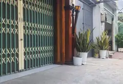 Nhà mặt phố rộng lớn tại Quận 12 - cơ hội vàng cho doanh nghiệp... Bán nhà mặt phố tại An Phú Đông, Hồ Chí Minh 04