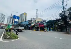 Bán hai căn nhà riêng 1 tầng tại Dĩ An, Phường An Bình... Bán nhà riêng tại Dĩ An, Hồ Chí Minh 15