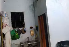 Nhà mặt phố - 101.7m² - Trung Mỹ Tây, Quận 12, TP Hồ Chí Minh - 9 tỷ... Bán nhà mặt phố tại Trung Mỹ Tây, Hồ Chí Minh 04