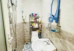 Bán nhà riêng 2 tầng tại quận Tân Bình với diện tích 24m2, pháp lý rõ ràng... Bán nhà riêng tại Tân Bình, Hồ Chí Minh 03