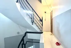 Bán nhà riêng 3 tầng, 5 phòng ngủ tại Tân Phú... Bán nhà riêng tại Tân Phú, Hồ Chí Minh 16