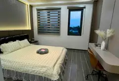 Bán nhà riêng 6 tầng có thang máy, diện tích 74m2 tại phường An Phú Đông, Quận 12... Bán nhà riêng tại An Phú Đông, Hồ Chí Minh 16