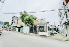 BÁN NHÀ MỚI Ở NGAY ĐỦ NỘI THẤT CAO CẤP- 1 sẹ NGĂN LÊ VĂN KHƯƠNG 92m2 DT SỬ DỤNG MÀ CHỈ 4,45Đ HIẾM... Bán nhà riêng tại Tân Thới Hiệp, Hồ Chí Minh 07
