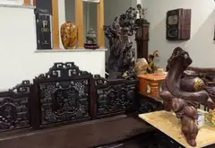 Bán nhà 3 tầng 2 mặt tiền tại Long Trường, TP Thủ Đức giá 5.9 tỷ... Bán nhà riêng tại Long Trường, Hồ Chí Minh 08