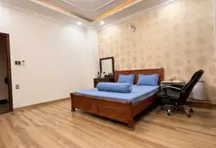 BÁN NHÀ 4 TẦNG. HẺM XE TẢI ĐƯỜNG SỐ SÁT LÍ PHỤC MAN Q7. NGANG 5M. CHỈ NHỈNH 12 TỶ... Bán nhà riêng tại Tân Thuận, Hồ Chí Minh 17