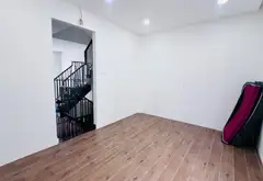 Bán nhà riêng 4 tầng, 5 phòng ngủ tại Tân Quy, Quận 7, diện tích 43,5m2, giá 6,99 tỷ... Bán nhà riêng tại Tân Hưng, Hồ Chí Minh 12