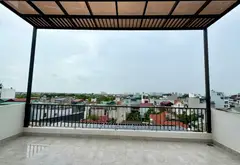 🏠Hiếm, Nhà Mới Trung Tâm Long Biên, 50m x 6 tầng thang máy, Ngõ Rộng Vài bước Ra Ô tô, Rá 8 tỉ xíu... Bán nhà riêng tại Long Biên, Hà Nội 08