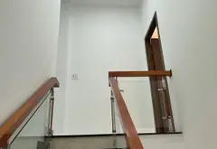 Cơ hội hiếm có sở hữu nhà mặt phố Bà Điểm giá cực tốt... Bán nhà mặt phố tại Bà Điểm, Hồ Chí Minh 06