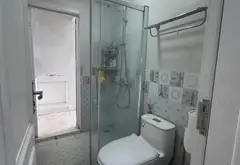 Bán căn hộ 3 phòng ngủ Jadin Long Biên, khu trung tâm, diện tích 83m²... Bán căn hộ chung cư tại Phúc Lợi, Hà Nội 08