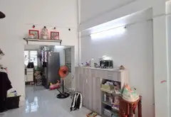 Bán nhà riêng 2 tầng tại đường Tám Danh, diện tích 65.3m2, pháp lý rõ ràng... Bán nhà riêng tại Chánh Hưng, Hồ Chí Minh 04