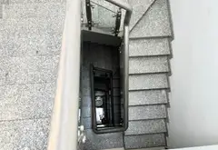 NHÀ 4 TẦNG BTCT - HXH 8M – GẦN TÔ HIỆU TÂN PHÚ – 76M2 - 4.3x18M - NHỈNH 7 TỶ... Bán nhà riêng tại Bình Trị Đông, Hồ Chí Minh 07