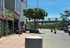 NHÀ MẶT PHỐ NGÔ GIA TỰ , 2 THOÁNG . VỊ TRÍ CỰC ĐẸP KINH DOANH ĐỈNH . PHÙ HỢP Ở - TÒA NHÀ VP KINH DO... Bán nhà mặt phố tại Việt Hưng, Hà Nội 02